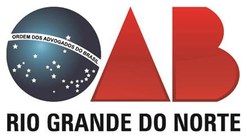 Logotipo institucional — Presidente da Comissão de Advogados Criminalistas da OAB/RN (2016-2018)